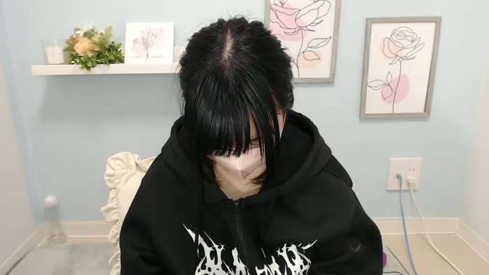 xxMiruaxx