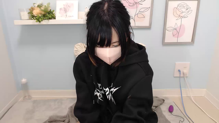 xxMiruaxx