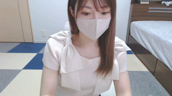 xxYUZUcha