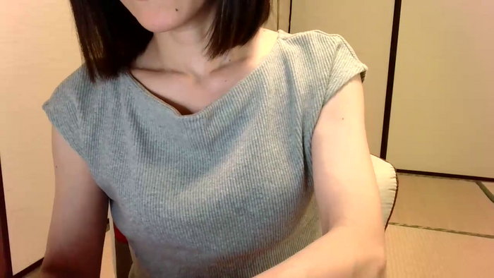 xxxRINxxx1919