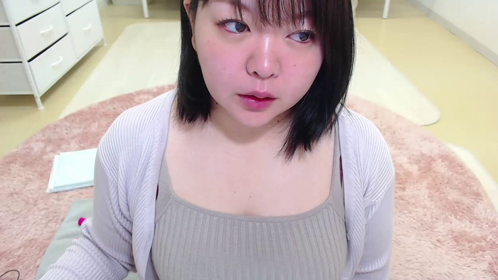AKIxx65
