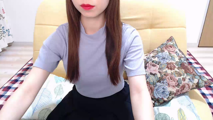 AYAMIeexi