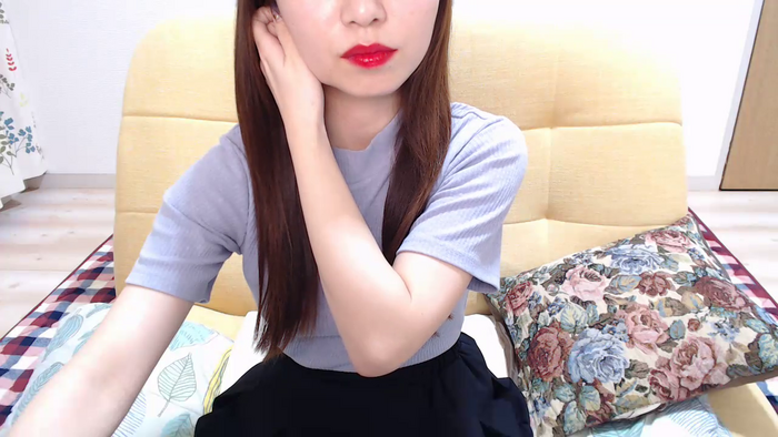 AYAMIeexi