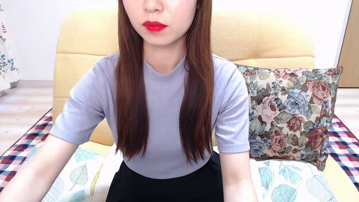 AYAMIeexi