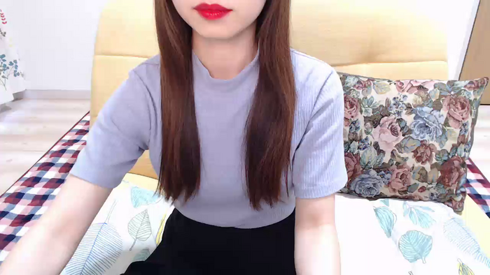 AYAMIeexi
