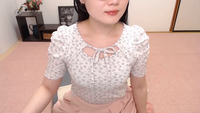 AZUSAcx7