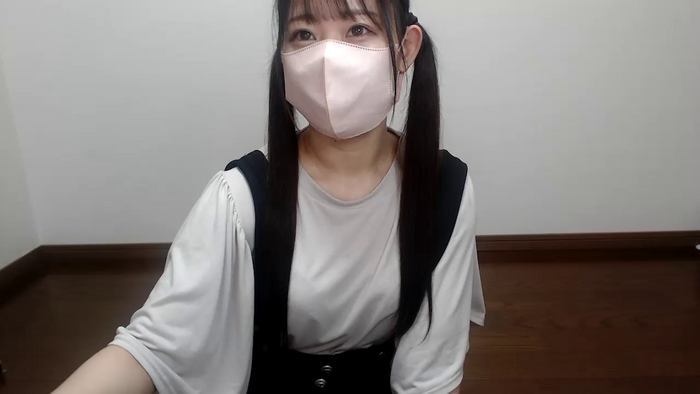 Himekachan1223