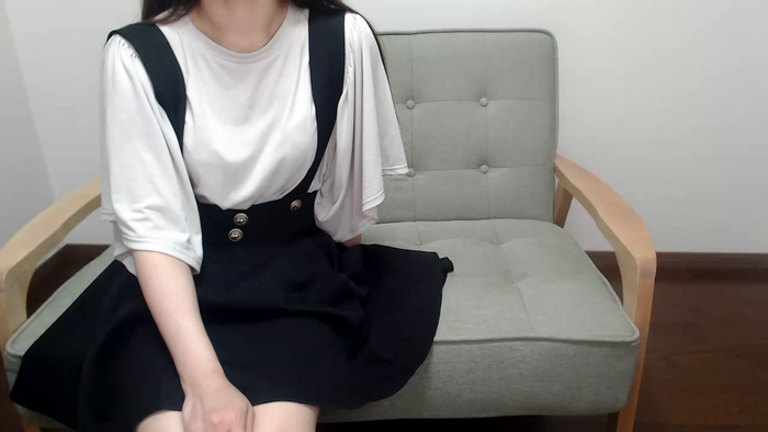 Himekachan1223