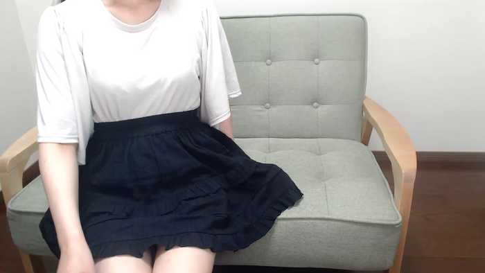 Himekachan1223