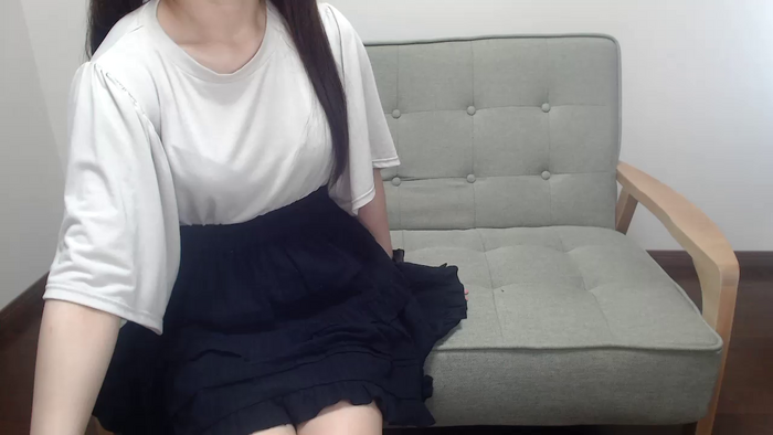 Himekachan1223