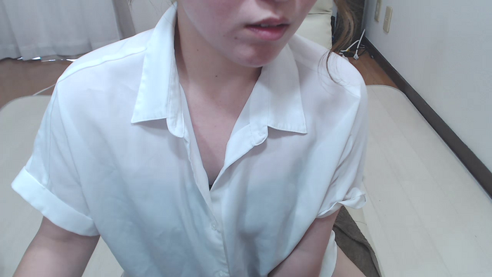 KANAEsx