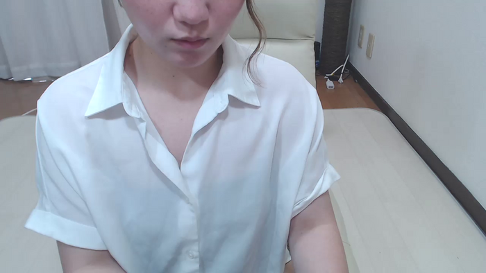KANAEsx