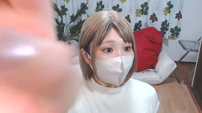 KAORIuu