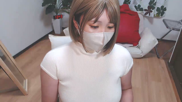 KAORIuu