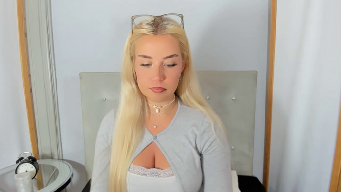 KristyDevil
