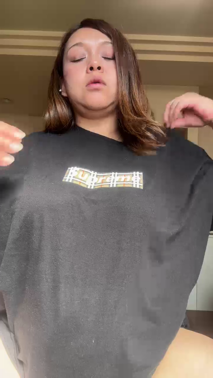 LIZUchannel