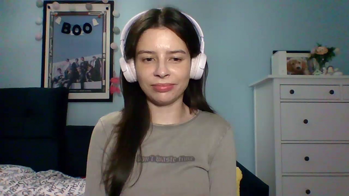 LariceDirty