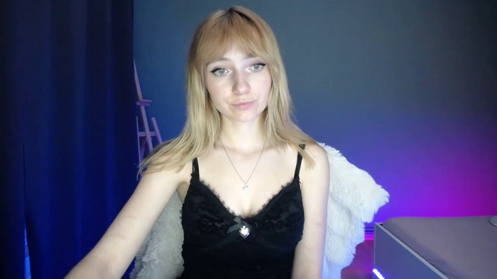 LuciaStar