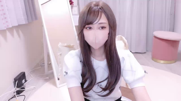MAIKAxo