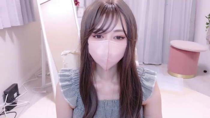 MAIKAxo