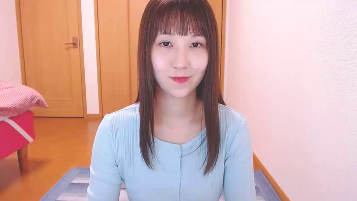 MAIsw