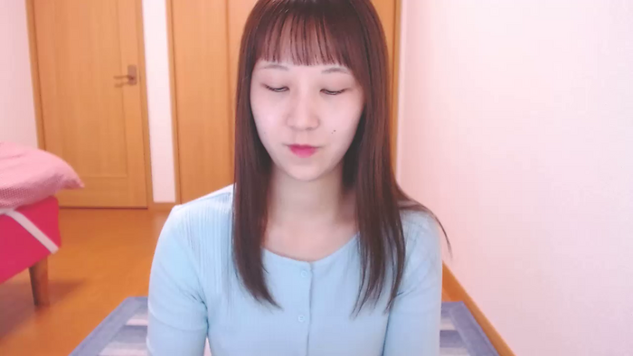 MAIsw