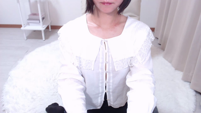MEImee