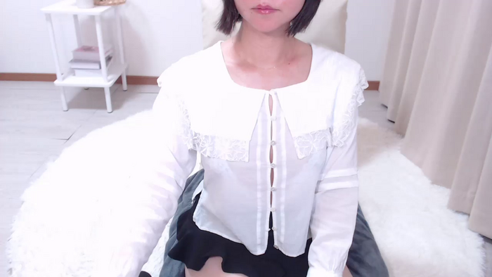 MEImee