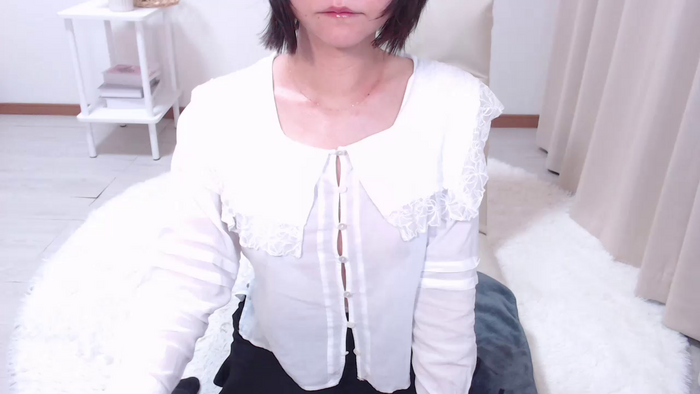 MEImee