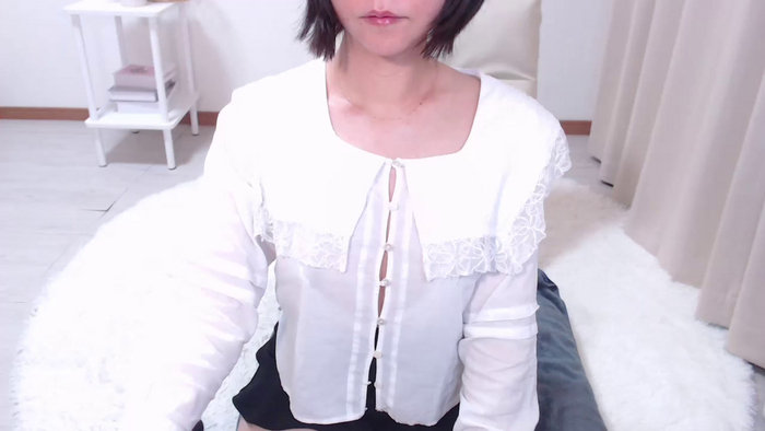 MEImee