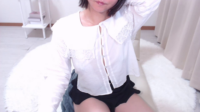 MEImee