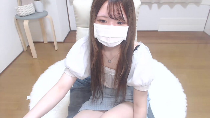 MEIxx15
