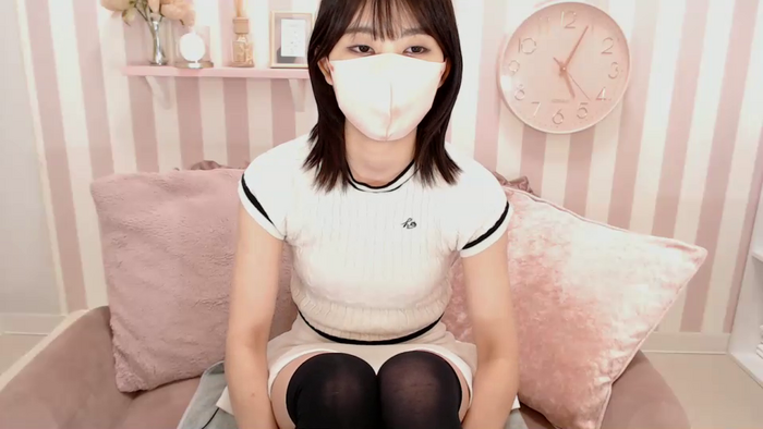 MIUchanxx