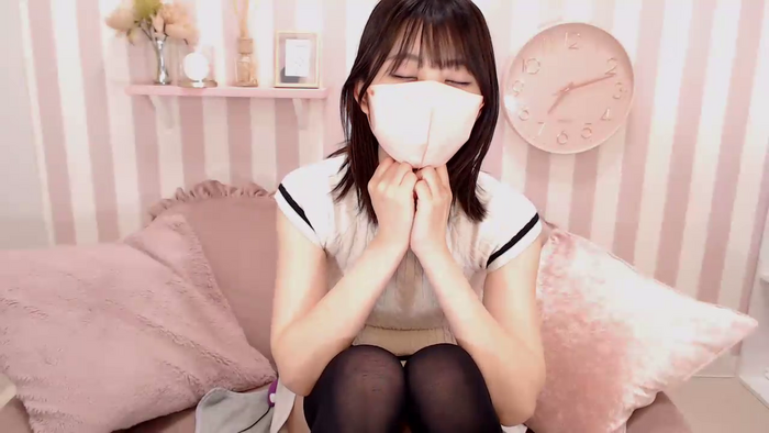 MIUchanxx