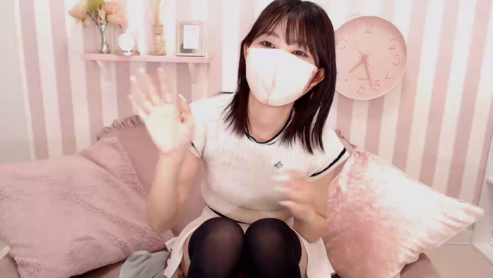 MIUchanxx
