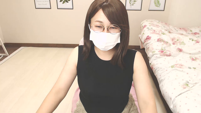 MOMOKAwin
