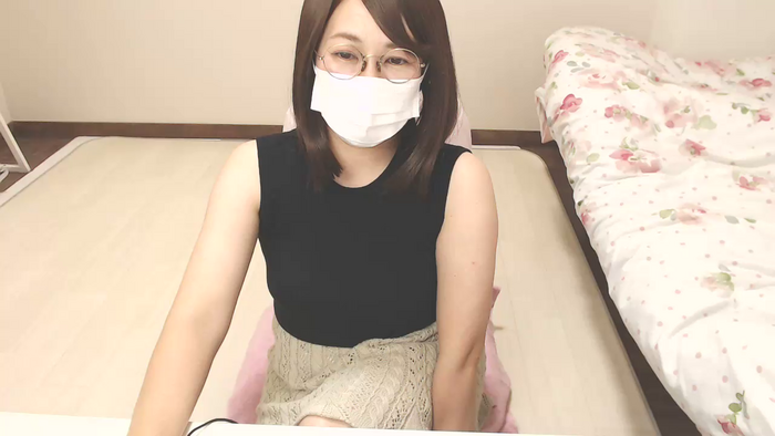 MOMOKAwin