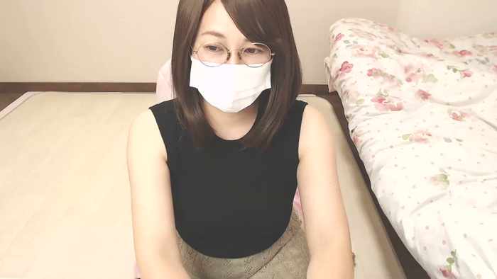 MOMOKAwin