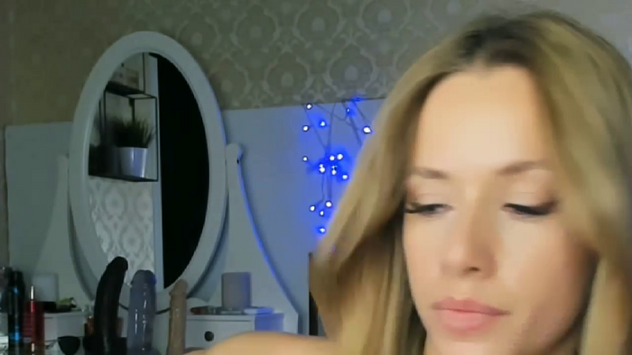 MiaPicky