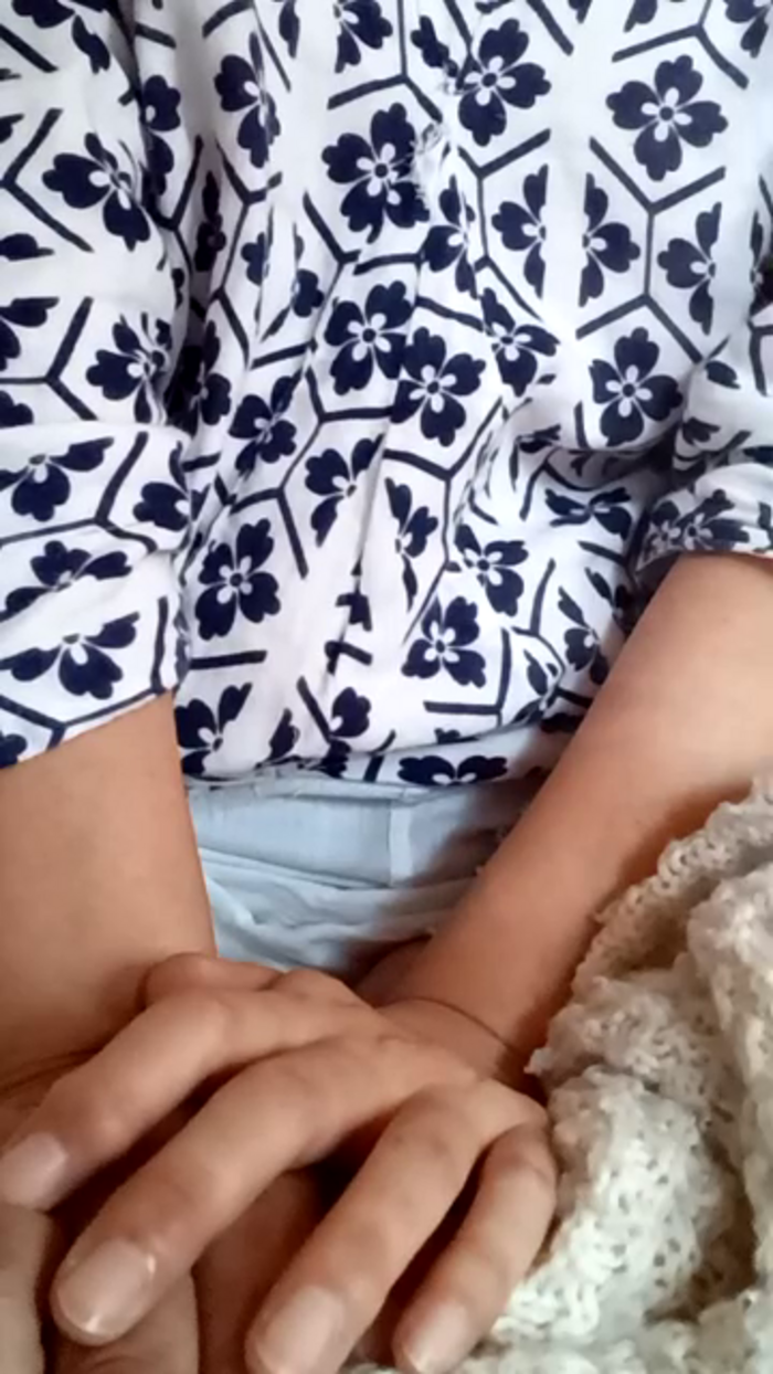 NACHIv