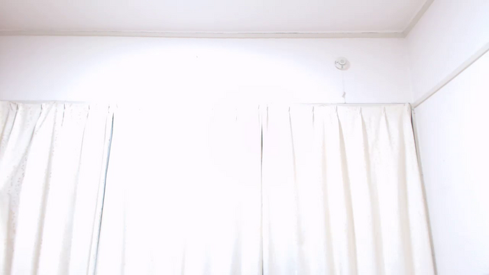 NOZOMIne