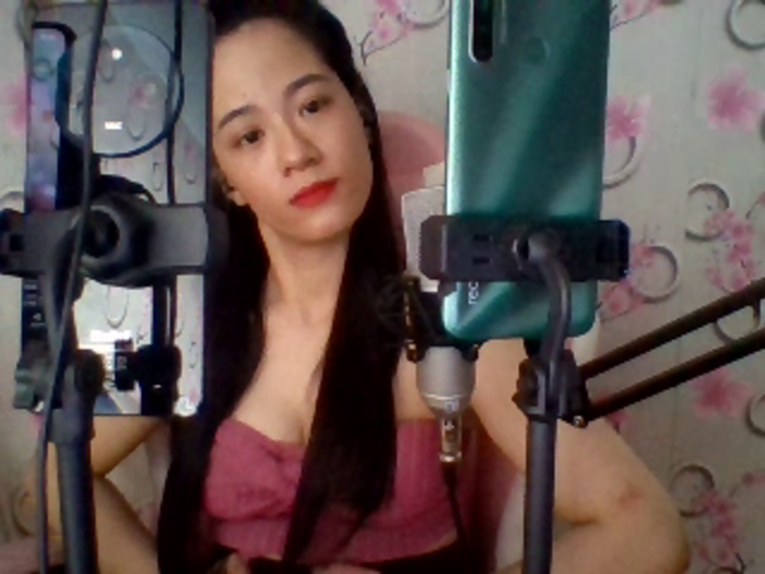 Nana268