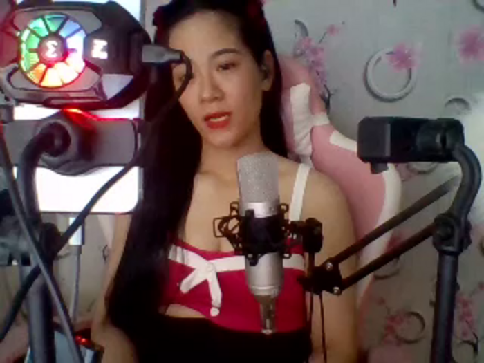 Nana268