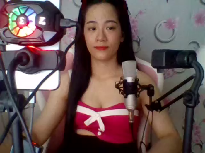 Nana268