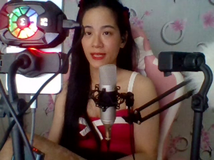 Nana268