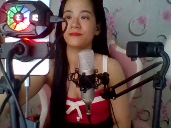 Nana268