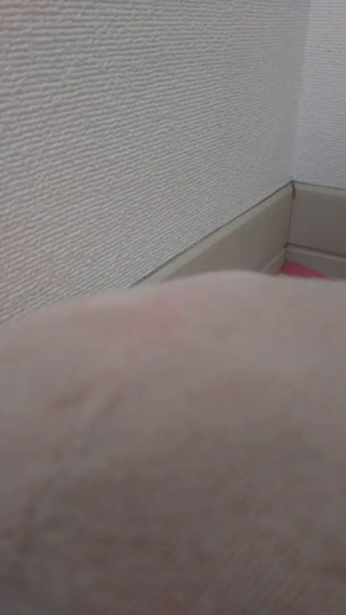 OhLady010