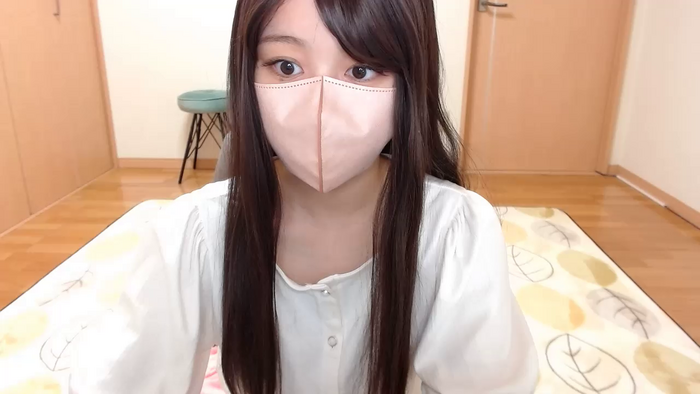 REINAgxx