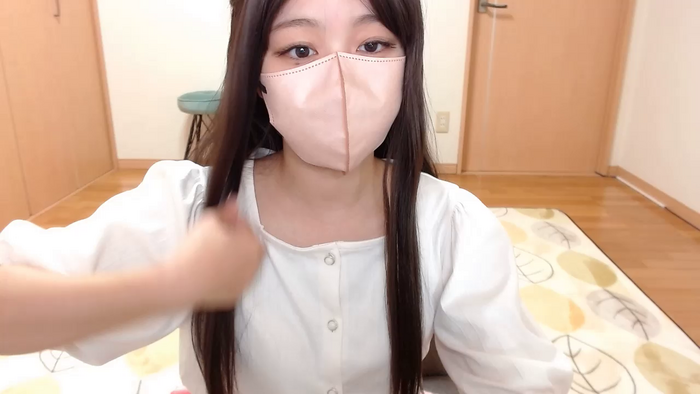 REINAgxx