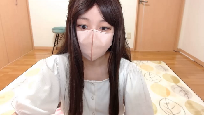 REINAgxx